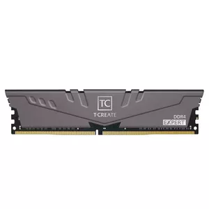 Memory Module Team Group EXPERT DDR4 32GB 3200MHz