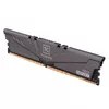 Модуль памяти Team Group 32ГБ EXPERT DDR4 OC10L Photo 2