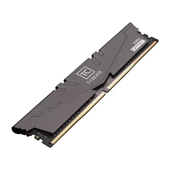 Модуль памяти Team Group 32ГБ EXPERT DDR4 OC10L Photo 3