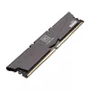 Модуль памяти Team Group 32ГБ EXPERT DDR4 OC10L Photo 3
