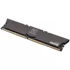 Модуль памяти Team Group 32ГБ EXPERT DDR4 OC10L Photo 4