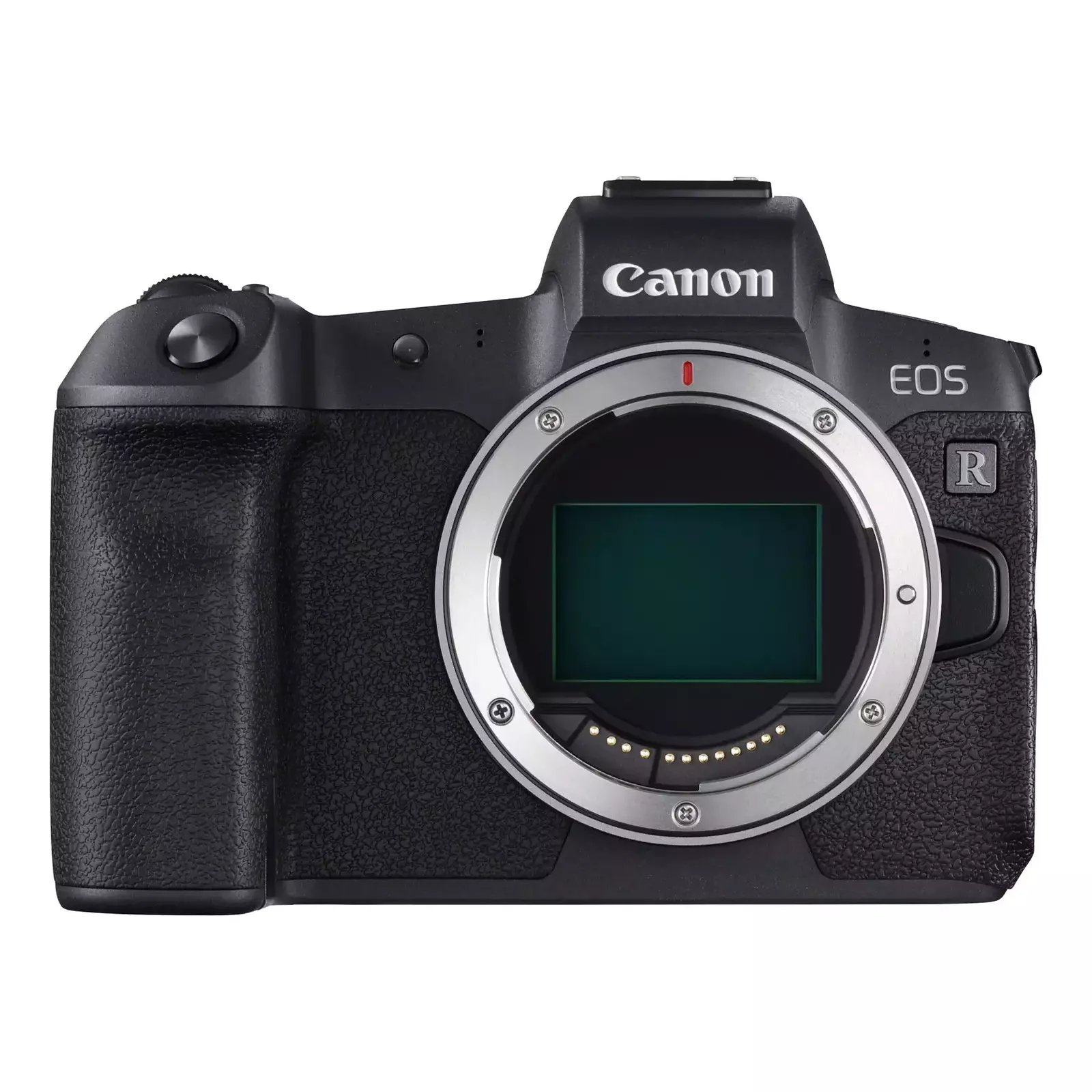 raw cr3 canon