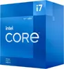 Processor Intel Core i7-12700F BX8071512700F Photo 2