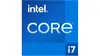 Процессор Intel Core i7-12700F BX8071512700F Photo 3