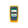 Fluke LinkIQ Тестировщик сети Photo 2