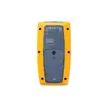 Fluke LinkIQ Тестировщик сети Photo 3