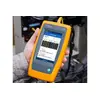 Fluke LinkIQ Тестировщик сети Photo 4