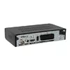 WIWA H.265 MAXX DVB-T/DVB-T2 приёмник Photo 2