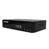 WIWA H.265 MAXX DVB-T/DVB-T2 приёмник Photo 3