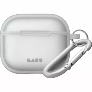 Airpods 3 Huex korpuss, balts