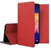 Mocco Smart Magnet Book Case — Samsung Galaxy A13 5G Photo 2