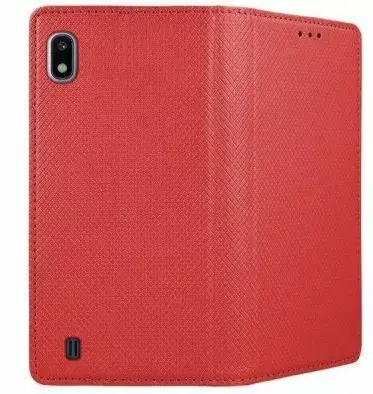 Mocco Smart Magnet Book Case — Samsung Galaxy A13 5G Photo 3