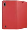 Mocco Smart Magnet Book Case — Samsung Galaxy A13 5G Photo 3