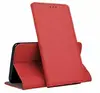 Mocco Smart Magnet Book Case — Samsung Galaxy A13 5G Photo 4
