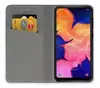 Mocco Smart Magnet Book Case — Samsung Galaxy A13 5G Photo 5