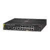 Управляемый коммутатор Aruba 6000 12G Class4 PoE Photo 2