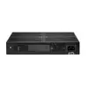 Управляемый коммутатор Aruba 6000 12G Class4 PoE Photo 3
