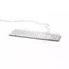 DELL KB216 keyboard 580-ADHP Photo 3