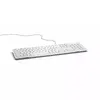 DELL KB216 keyboard 580-ADHP Photo 5