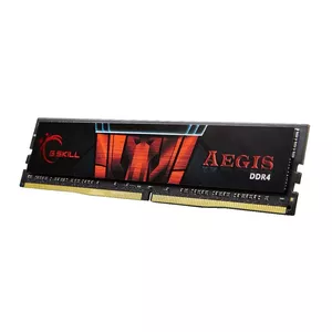 Memory Module G.Skill DDR4 4GB 2133MHz