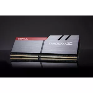 Memory module G.Skill Trident Z DDR4 8 GB 4266 MHz