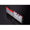 Memory module G.Skill 8 GB F4-4266C19D-8GTZ Photo 3