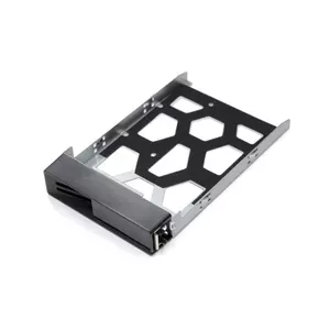 Synology Disk Tray (Type R2) 2,5/3,5" Лицевая панель