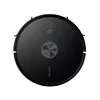 Robot Vacuum Cleaner Salente L6 Photo 2