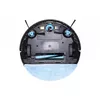 Robot Vacuum Cleaner Salente L6 Photo 3