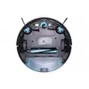 Robot Vacuum Cleaner Salente L6 Photo 4