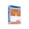 Картридж RDX Overland-Tandberg 8 ТБ SSD Photo 2