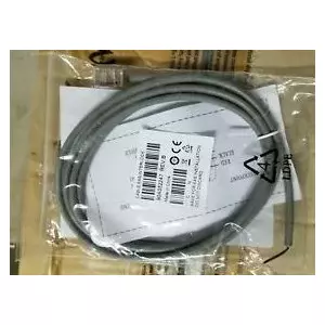 Datalogic accessory cable 1800 mm — EAS interlock cable (model 90A052247)