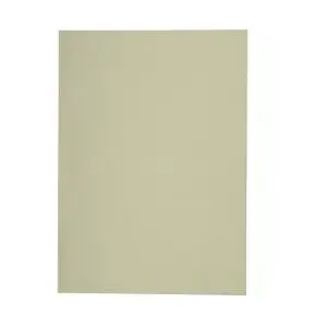 Folder Elba 100091653 Cardboard Grey A4 Width 230 mm Height 318 mm