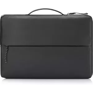 Чехол HP 14 Sleeve Максимальный размер экрана 35.6 см Вес 210 г