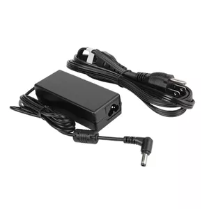 Indoor Charger Getac GAA9E5 Black AC 100-240V 19V 4.74A