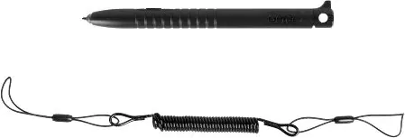 Stylus Pen Getac GMPDX6 Photo 2
