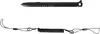 Stylus Pen Getac GMPDX6 Photo 2