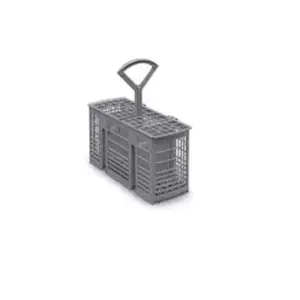 Корзина Bosch SGZ4CB00 Photo 1