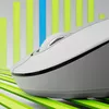 Pele Logitech Signature M650 L Photo 2