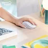 Pele Logitech Signature M650 L Photo 3