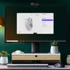Pele Logitech Signature M650 L Photo 4