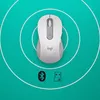 Pele Logitech Signature M650 L Photo 5