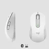 Pele Logitech Signature M650 L Photo 6