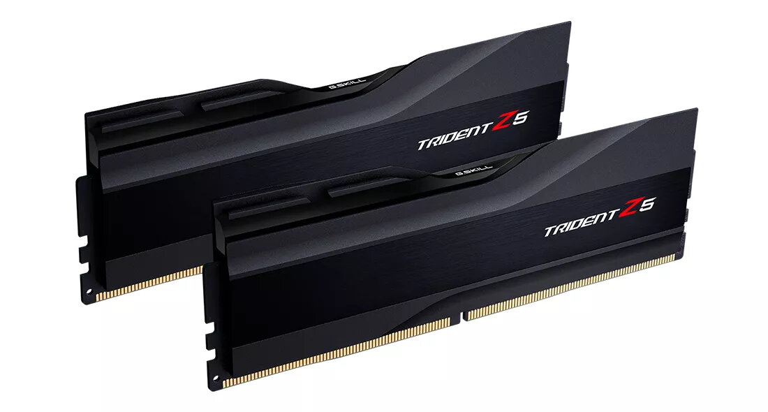 Atmiņas modulis G.Skill DDR5 32GB