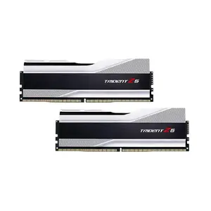 Memory Kit G.SKILL DDR5 32GB 6000MHz