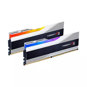 Memory module G.SKILL Trident Z RGB Z5 DDR5 32 GB (2 x 16 GB) 5600 MHz 288-pin DIMM 1.2 V