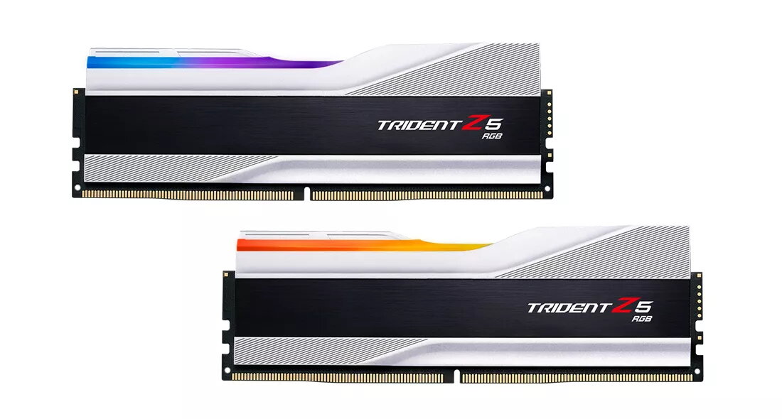 Atmiņas modulis G.Skill Trident Z