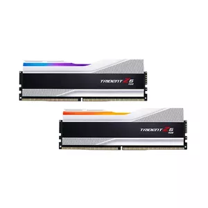 Memory module G.Skill Trident Z5 RGB DDR5 32 GB 6000 MHz