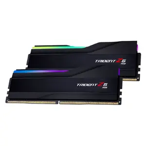 Memory Module G.Skill DDR5 32GB 6000MHz