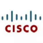 IT kurss Cisco TRN-CLC-001 visaptveroša apmācība